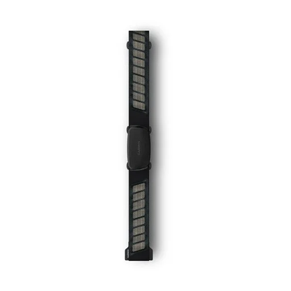 GARMIN HRM-Dual Heart Rate Monitor 010-12883-00