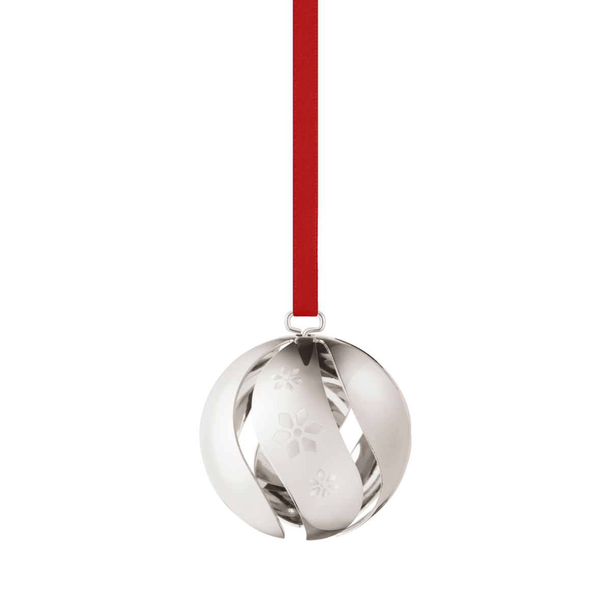 Georg Jensen Home Decor 2024 Christmas Ball Decoration 10020403