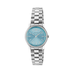 Gucci G-Timeless  Stainless Steel Womens Quartz Watch YA1265068