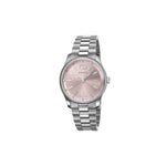 Gucci G-Timeless  Stainless Steel Womens Quartz Watch YA1265061