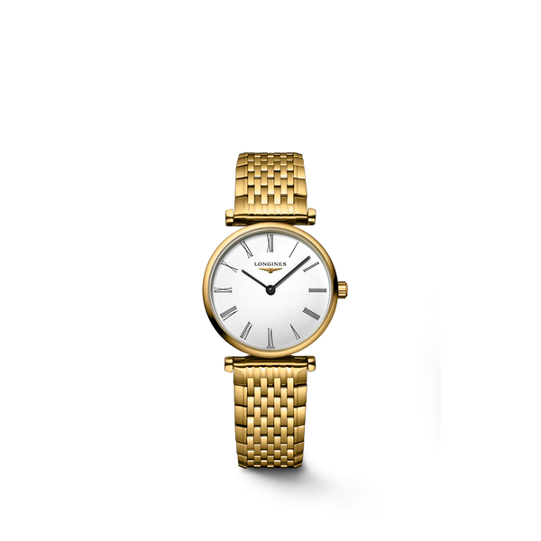 tb-mitchell-longines-longines-