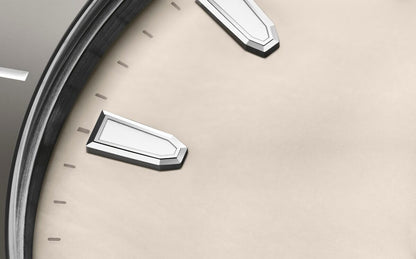 Oris Aquis Date Mother of Pearl Dial Stainless Steel Womens 36.5mm Watch