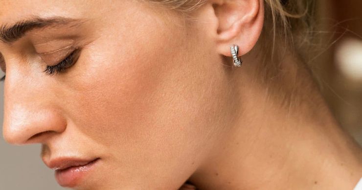 TI SENTO aftercare for pieces you will keep for years