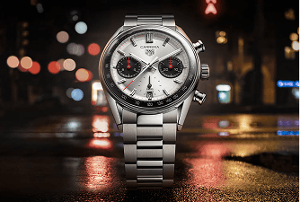 Gents Watches