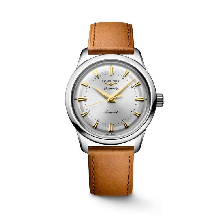 Longines cheap cheap watches