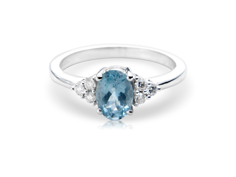 Buy 50+ Blue Rings Online | BlueStone.com - India's #1 Online Jewellery  Brand