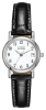 Citizen Eco-Drive White Dial Stainless Steel Womens Watch EW1270-06A Thumbnail