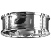 Sterling Silver Engine Turned Engraved Napkin Ring 4082 SIL.4082 Thumbnail