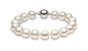 YOKO London 10mm Cultured Freshwater Pearl Bracelet Thumbnail