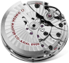 Omega Seamaster Aqua Terra 150M Co-Axial Master Chronometer Silver Dial Two Tone Mens 41mm Wristwatch 22022412102001 NEW RRP £9,300 Thumbnail