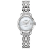 Longines Saint-Imier Collection Mother of Pearl Diamond Dot Dial Stainless Steel Womens Watch L22634876 Thumbnail