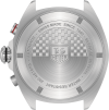 TAG Heuer Formula 1 Blue Dial Stainless Steel Mens Quartz Chronograph Watch CAZ101K.BA0842 Thumbnail