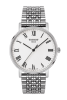 Tissot Everytime Medium Silver Dial Stainless Steel Mens Quartz Watch T1094101103300 Thumbnail