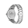 Gucci G-Timeless Black Dial Stainless Steel Unisex Quartz Watch YA1264029A Thumbnail