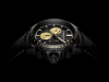 Raymond Weil Tango 300 Marshall Amplification Limited Edition Chronograph Watch 8570-BKC-MARS1 Thumbnail
