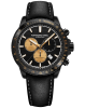 Raymond Weil Tango 300 Marshall Amplification Limited Edition Chronograph Watch 8570-BKC-MARS1 Thumbnail