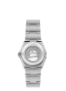 Omega Constellation Silver Diamond Set Dial Stainless Steel Womens Quartz Watch 28mm 13110286052001 Thumbnail