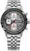Raymond Weil Freelancer Silver Dial Stainless Steel Chronograph Mens Watch 7731-ST1-65421 Thumbnail