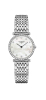 Longines La Grande Classique de Longines Mother of Pearl Dial Diamond Set Stainless Steel Womens Quartz Watch L45230876 Thumbnail