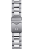Tissot Seastar 1000 Blue Dial Stainless Steel Mens Quartz Chronograph Watch T1204171104100 Thumbnail