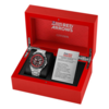 Citizen Eco-Drive Red Arrows Skyhawk A-T Limited Edition Radio Controlled Chronograph Watch JY8126-51E Thumbnail