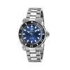 Gucci Dive Blue Dial Stainless Steel Mens Watch YA136362 Thumbnail