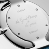 Longines La Grande Classique de Longines Blue Dial Stainless Steel Unisex Quartz Watch  L48664942 Thumbnail