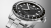 Oris Divers Sixty-Five 12H Calibre 400 Black Dial Stainless Steel Mens Watch Thumbnail