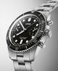 Oris Divers Sixty-Five Black Dial Stainless Steel Mens Chronograph Watch Thumbnail