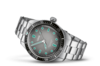 Oris Divers Sixty-Five Grey Dial Stainless Steel Mens Watch Thumbnail