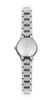 Raymond Weil Noemia Mother of Pearl Dial Two Tone Womens Quartz Watch 24mm 5124-STP-00985 Thumbnail
