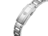 TAG Heuer Aquaracer Stainless Steel Mother of Pearl Dial Womens Quartz 30mm Watch WBP1418.BA0622 Thumbnail