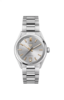 TAG Heuer Carrera Calibre 7 Silver Dial  Stainless Steel Womens Watch WBN2310.BA0001 Thumbnail