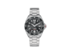 TAG Heuer Formula 1 Anthracite Dial Calibre 5 Automatic Stainless Steel Mens Watch WAZ2011.BA0842 Thumbnail