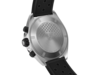 TAG Heuer Formula 1 Black Dial Chronograph Stainless Steel Rubber Strap Mens Quartz Watch CAZ1010.FT8024 Thumbnail