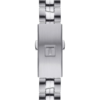 Tissot PR 100 Lady Small Silver Dial Stainless Steel Womens Quartz Watch T1010101103100 Thumbnail