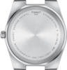 Tissot PRX Mint Dial Stainless Steel Mens Quartz Watch T1374101109101 Thumbnail