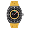 Tissot Sideral S Yellow Powermatic 80 Mens Watch T1454079705700 Thumbnail
