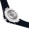 Tissot T-Race MotoGP 2024 75th Anniversary Limited Edition Mens Quartz Chronograph Watch T1414171704700 Thumbnail