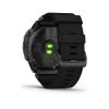 GARMIN tactix Delta Solar Edition Polymer GPS Smartwatch 010-02357-11 Thumbnail