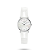 Longines La Grande Classique de Longines Mother of Pearl Dial Diamond Set Stainless Steel Womens Quartz Watch L45124870 Thumbnail