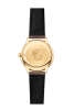 Omega De Ville Prestige Mother of Pearl Diamond Set Dial 18ct Gold Womens Quartz Watch 27.5mm 43453286055002 NEW RRP £9,900 Thumbnail