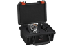 TAG Heuer Aquaracer Professional 1000 Superdiver Chronometer Black Dial Titanium Mens Watch  WBP5A8A.BF0619 Thumbnail