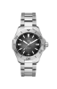 TAG Heuer Aquaracer Professional 200 Calibre 5 Automatic Black Dial Stainless Steel Mens Watch  WBP2110.BA0627 Thumbnail