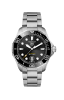 TAG Heuer Aquaracer Professional 300 Black Dial Calibre 5 Automatic Stainless Steel Mens Watch WBP201A.BA0632 Thumbnail