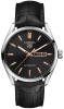 TAG Heuer Carrera Calibre 5 Black Dial Day-Date Stainless Steel Mens Watch WBN2013.FC6503 Thumbnail