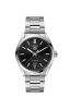 TAG Heuer Carrera Calibre 5 Black Dial Stainless Steel Mens Watch WBN2110.BA0639 Thumbnail