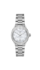 TAG Heuer Carrera Mother of Pearl Dial Diamond Set Stainless Steel Womens Watch WBN2414.BA0621 Thumbnail
