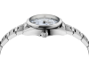 TAG Heuer Carrera Mother of Pearl Diamond Set Dial Stainless Steel Womens Watch WBN2412.BA0621 Thumbnail