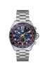 TAG Heuer Formula 1 Stainless Steel Red Bull Racing Special Edition Mens Quartz Chronograph Watch CAZ101AL.BA0842 Thumbnail